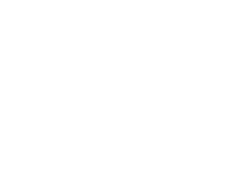 Pan Bendito