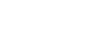 Pan Bendito