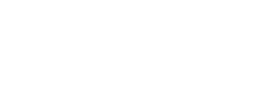 Pan Bendito