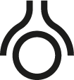 Pan Bendito